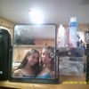 makenna.brooke