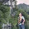 fahamyaz