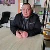 patrice_neirinck