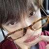 kai