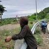 nhie.han.kairon