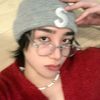 user829186903