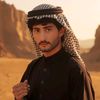 islamuddin4l0