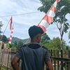 gian_salindeho