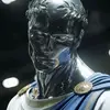 lord_shein4