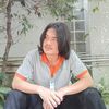 user5919296197372