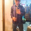 jeremyvalencia1001