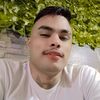 julio.rivas714