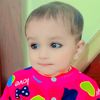 user680780804