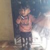 user7192195949050