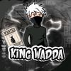 kingwadda4