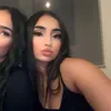 e038x