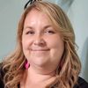 rebeccabennett50
