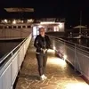 milka.milovac2