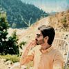 jydi_01