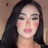 donia_somrani