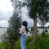kilaaa_018