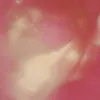maryam_bahaa2