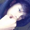vanhoanxinggai