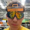 notspex_