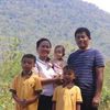 phou.mengleang