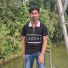 rayhan___42m