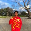 accountnotfound09111