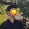 _kurdim0