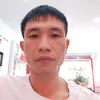 khng.c.tn9513