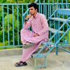 zarmash.khan.f