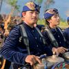 Wenk Raharja