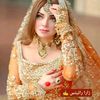 narmeen.fatima52