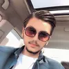 ramo_keng21