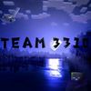team.3310