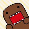 domo_hq