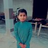 m.hamza8868