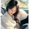 yuan_bing_yan_girl