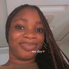 adunni.okin4