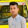 user8322836767968