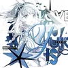 yukizxko