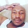 ntsakomudungasi