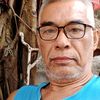 thaungmyint.win