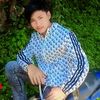 user295408199710