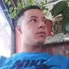 pch_profit_chat_page