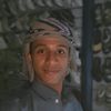 user9716115499035