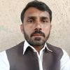 nisarsial123