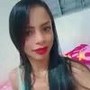 ana.carolina.ferr847