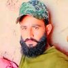 zahid24492