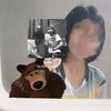 user595112575609