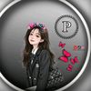 user97092548550735